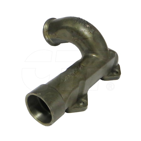 Aic Replacement Parts Manifold Fits Caterpillar Models 1127750